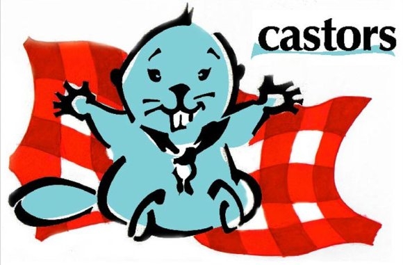 castorsecusson-03541
